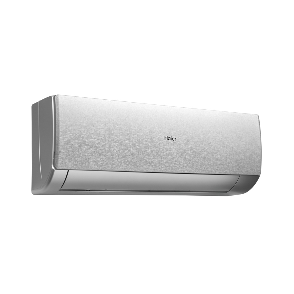 Инверторный настенный кондиционер (сплит-система) Haier AS70SHP2HRA-S / 1U70SHP2FRA