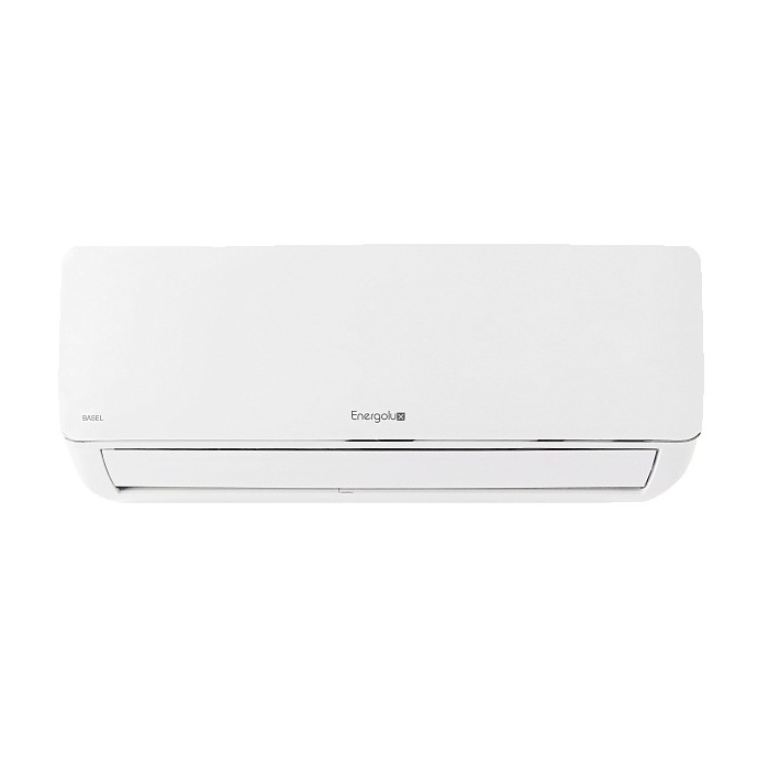 Изображение для товара Energolux ESAS36B_A / ESAU36B_A_WS40