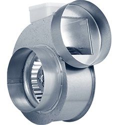Изображение для товара Ostberg RFT 400 FKR