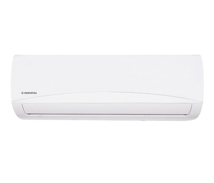 Изображение для товара Kentatsu KSGB70HZAN1 / KSRB70HZAN1