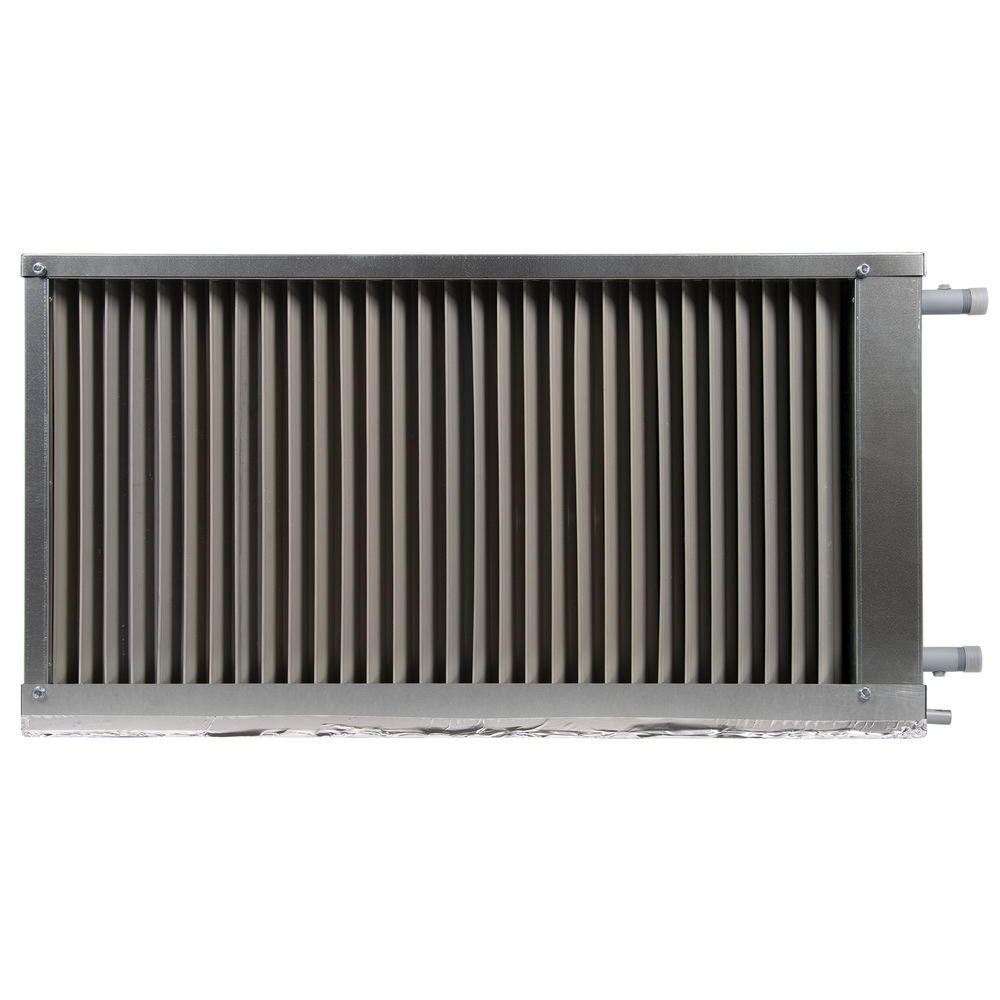 Изображение для товара Shuft WHR-W 900x500-4