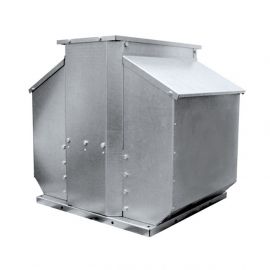 Изображение для товара Lessar LV-FRCH 800-4-3 E16