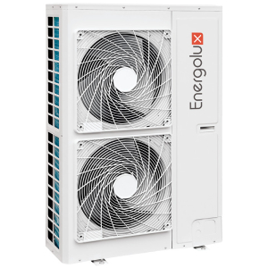 Изображение для товара Energolux SMZ1U60V2AI