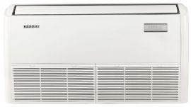Изображение для товара Lessar LS-HE55TMA4 / LU-HE55UMA4