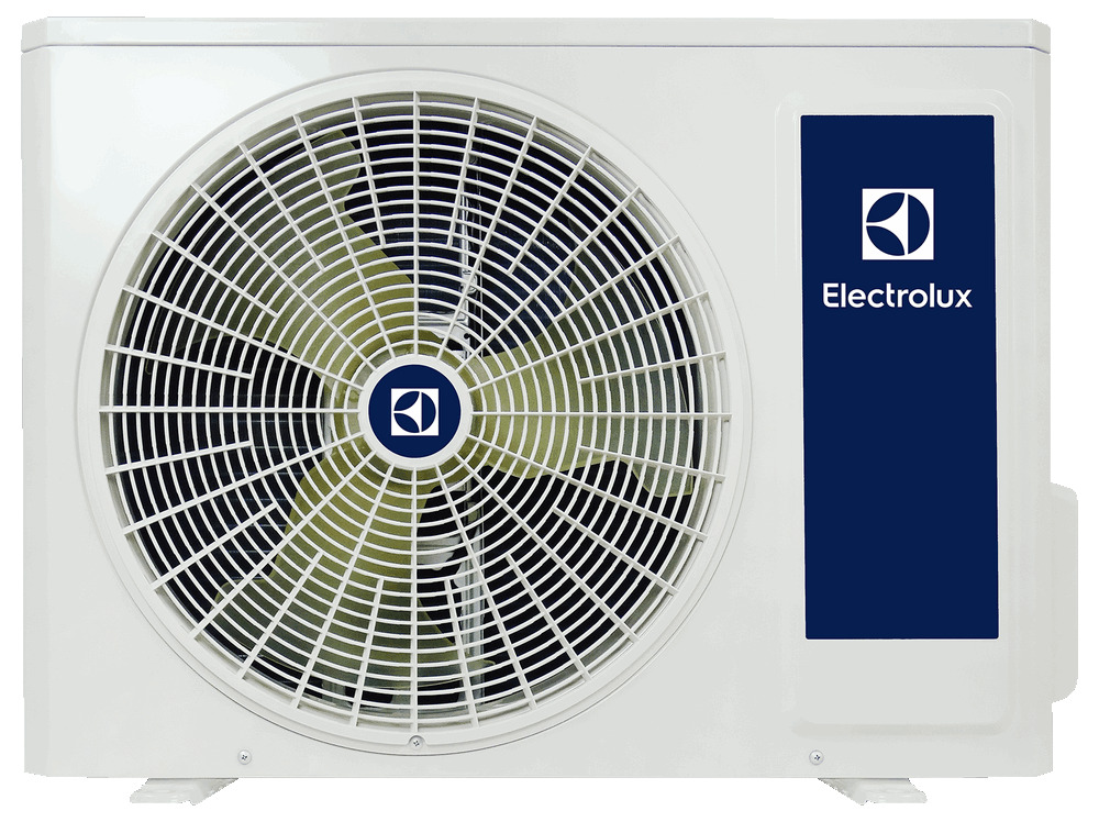 Настенный кондиционер (сплит-система) Electrolux EACS-18HP/N3_23Y