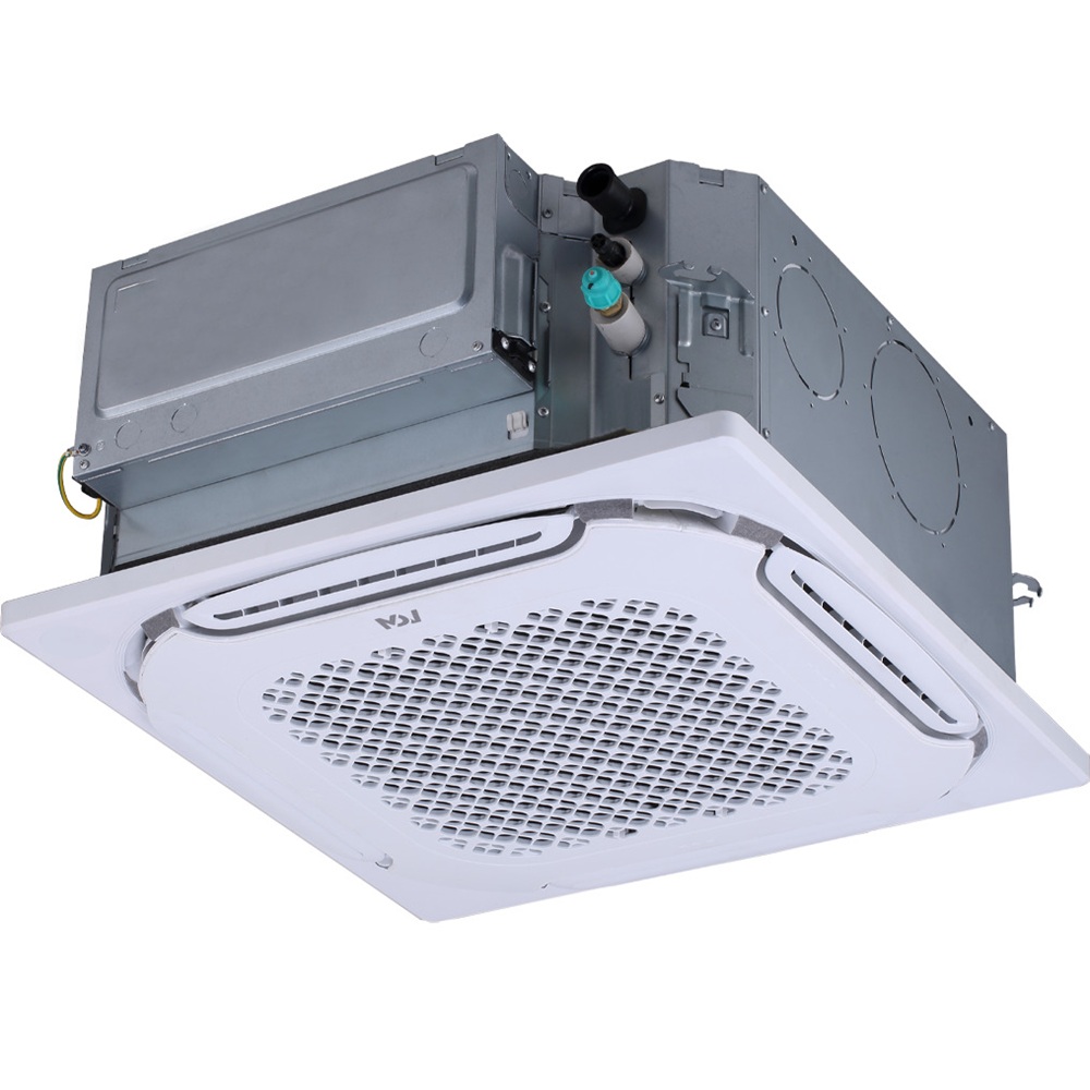 Внутренний блок VRF-системы MDV MDVI3-At18C4CVR12D