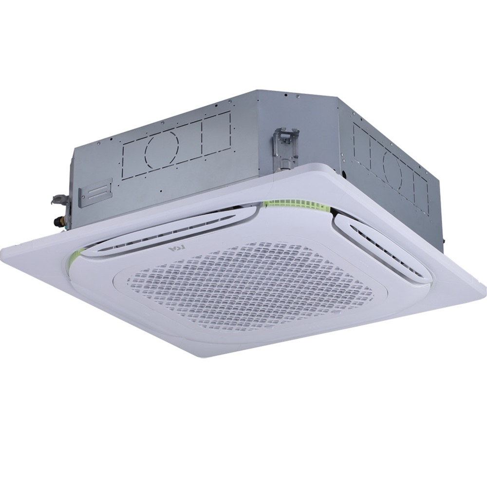Внутренний блок VRF-системы MDV MDVI3-At56C4VR12D