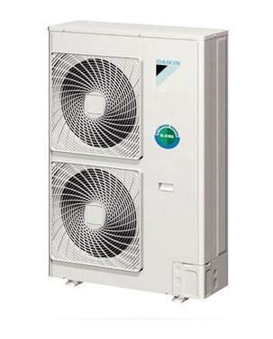 Наружный блок сплит-системы Daikin RR100BV3