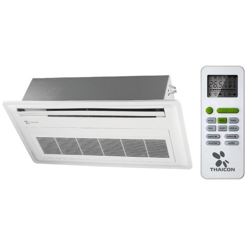Изображение для товара Thaicon TP-VC118MV6-1A