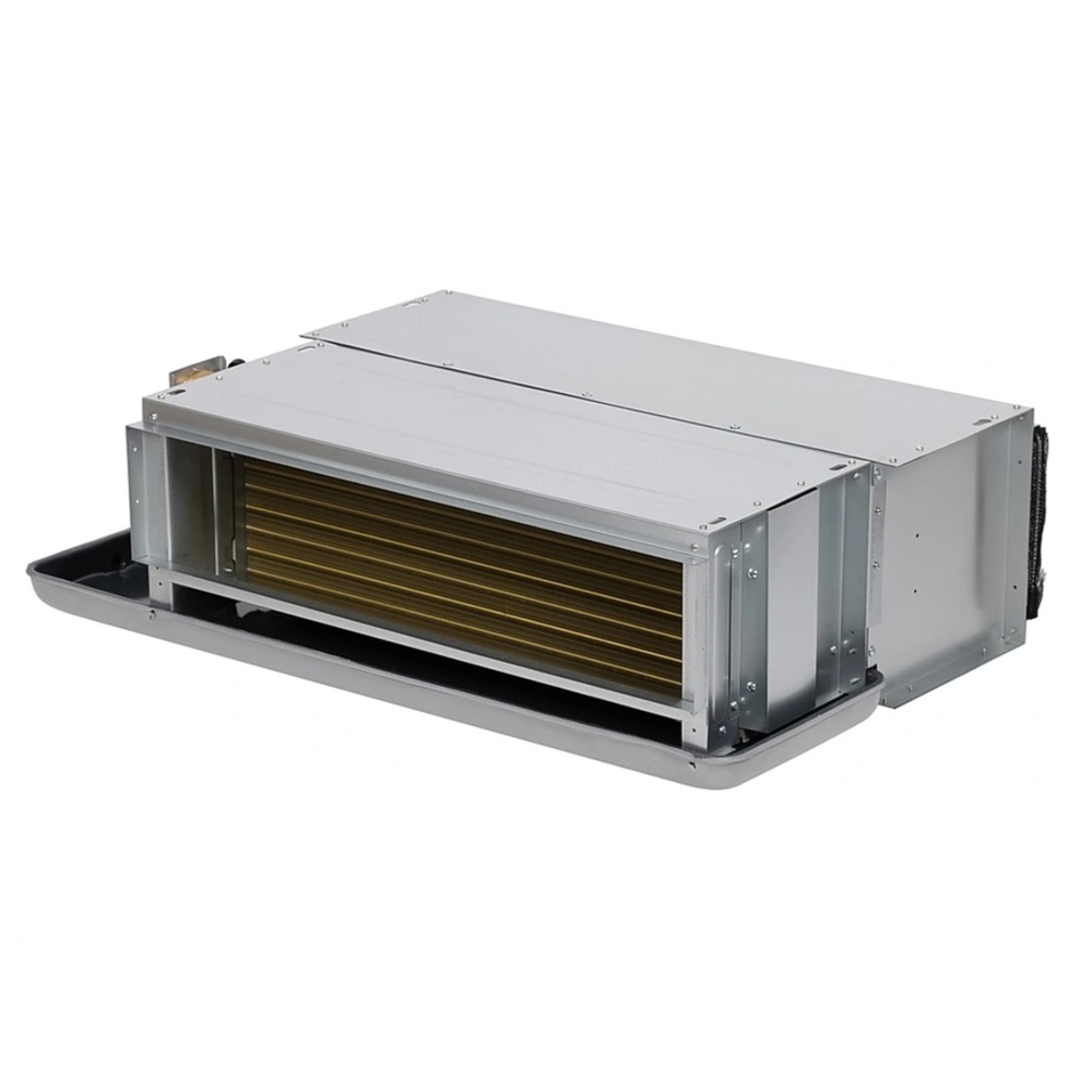 Канальный фанкойл Energolux SF4D27V50-4P