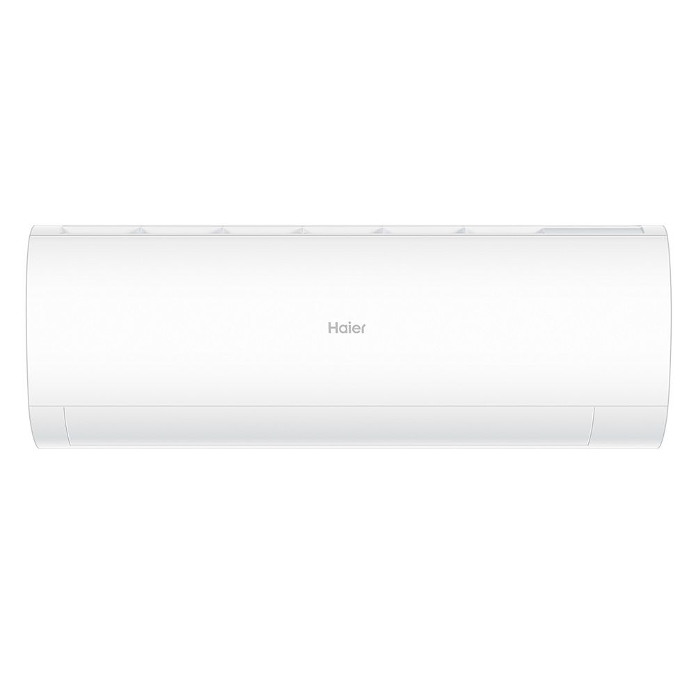 Настенный кондиционер (сплит-система) Haier AS20HPL2HRA / 1U20HPL1FRA