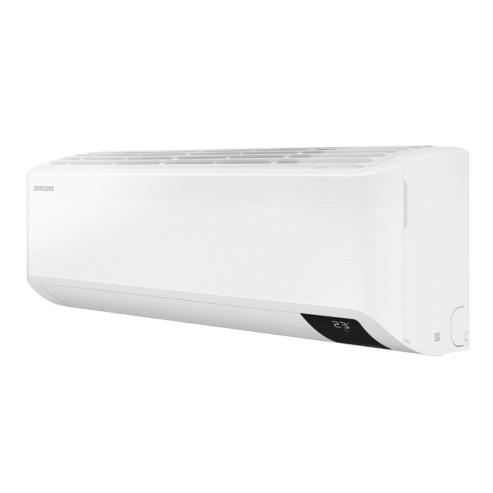 Внутренний блок VRF-системы Samsung AM045TNQDKH/TK