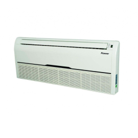 Изображение для товара Pioneer KFFV71X