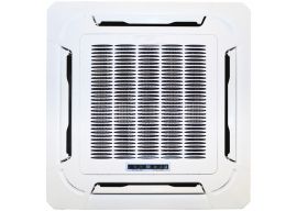 Изображение для товара MDV T-MBQ4-03EI