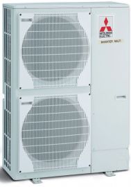 Изображение для товара Mitsubishi Electric PUHZ-P250YKA
