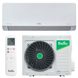 Изображение для товара Ballu BSHI-24HN8