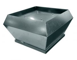 Изображение для товара Lessar LV-FRCV 630-8-3