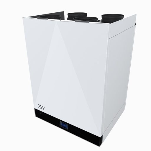 Изображение для товара 2VV HRDA2-070UXCBE44-ES0C-0A0
