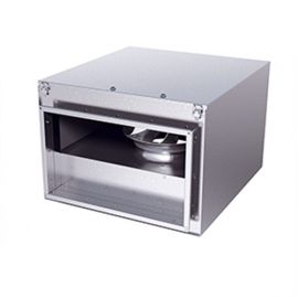 Изображение для товара Ostberg IRB 600x300 B3