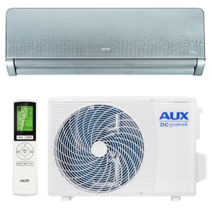 Изображение для товара AUX ASW-H12A4/AF-R2DI / AS-H12A4/AF-R2DI