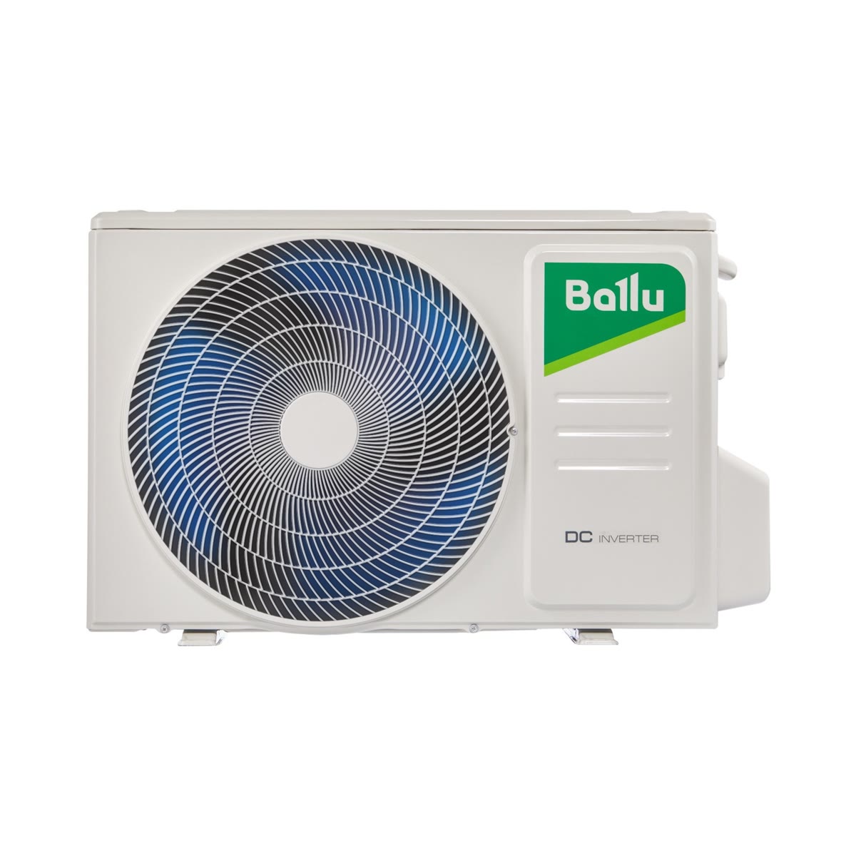 Изображение для товара Ballu BSYI-08HN8_V5