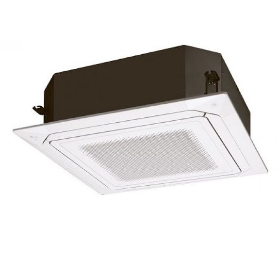Изображение для товара Fuji RCG-45LRLB / ROG-45LBTA