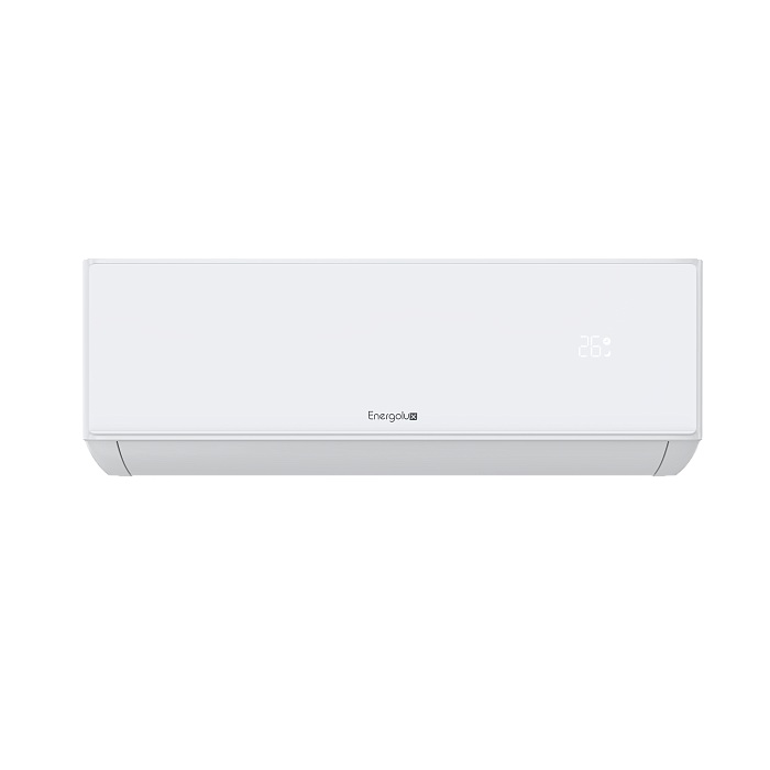 Настенный кондиционер (сплит-система) Energolux SAS24MR1-A / SAU24MR1-A