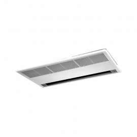 Изображение для товара Daikin BYK71F