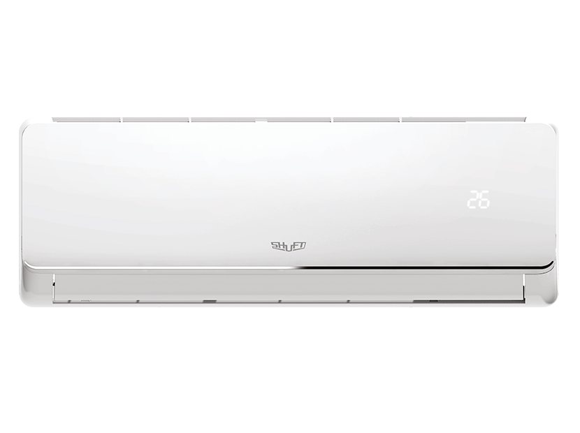 Изображение для товара Shuft SFT-12HN1_18Y