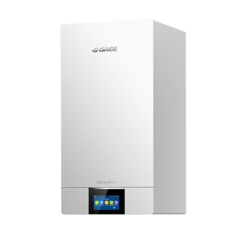 Изображение для товара Gree GRS-CQ6.0Pd/NhH3-E