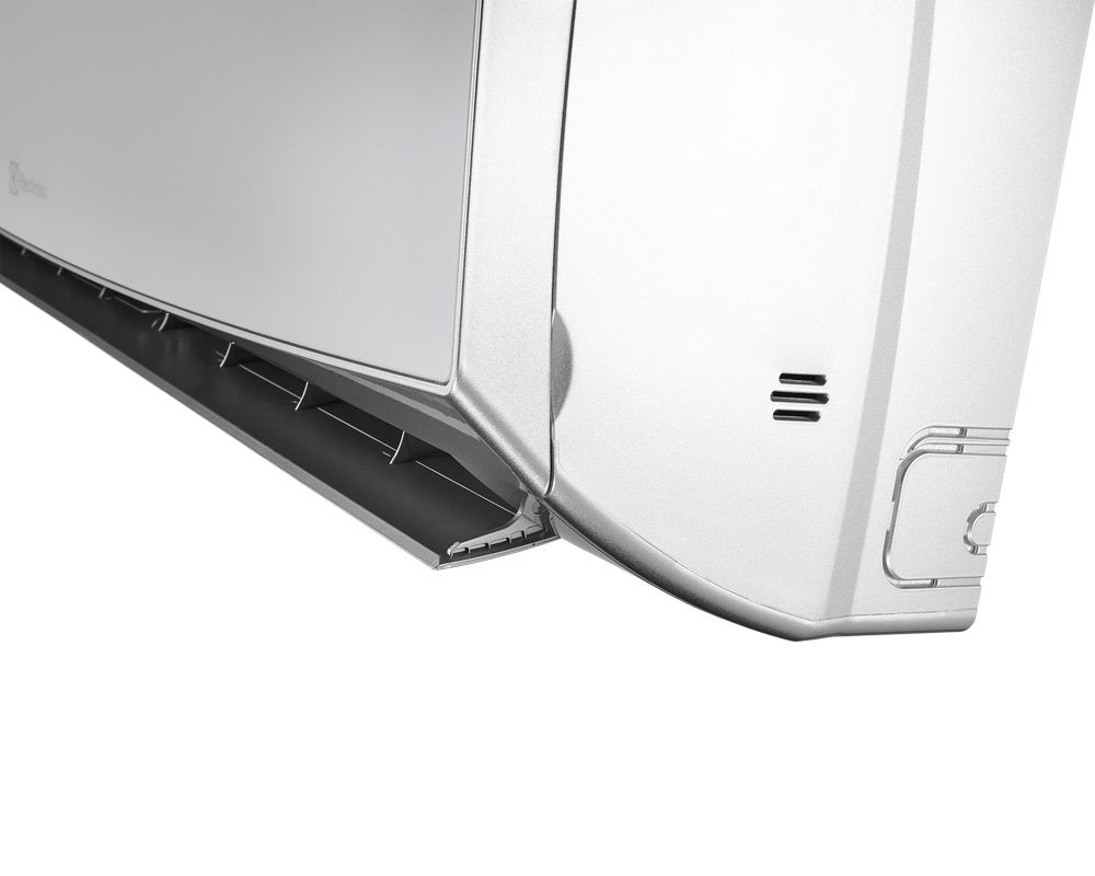 Изображение для товара Electrolux EACS/I-18HG-MILK2/N8