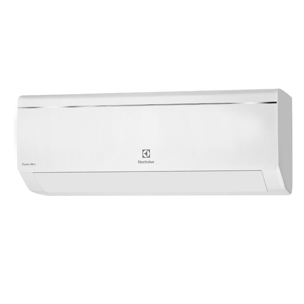 Изображение для товара Electrolux EACS-09HF/N3_21Y