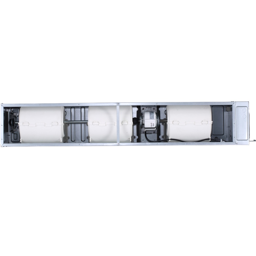 Внутренний блок VRF-системы MDV MDVI3-At12D3VR12D