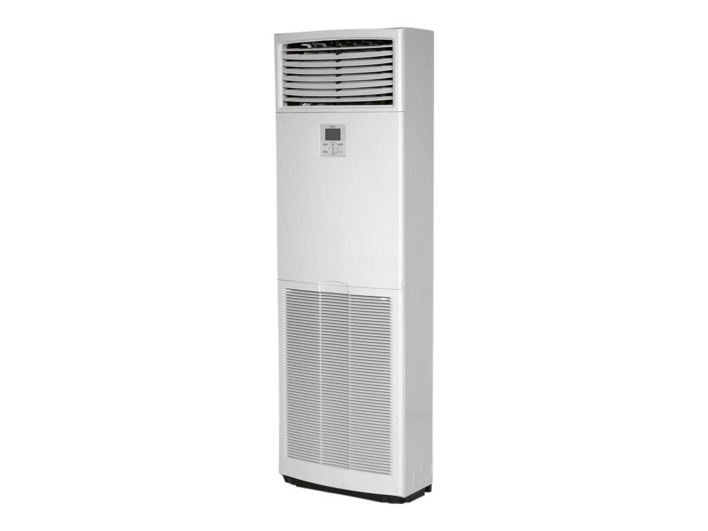 Изображение для товара Daikin FVA71A / RZQSG71L3V1