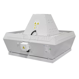 Изображение для товара Sysimple TDVN 560