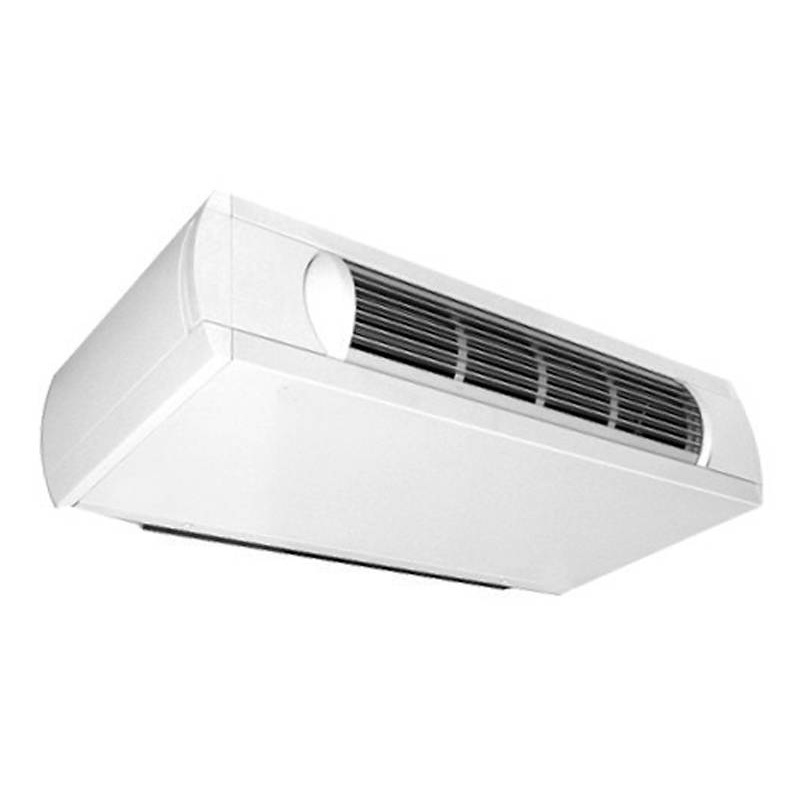 Напольно-потолочный фанкойл Royal Clima MACS-I-F130P2KU