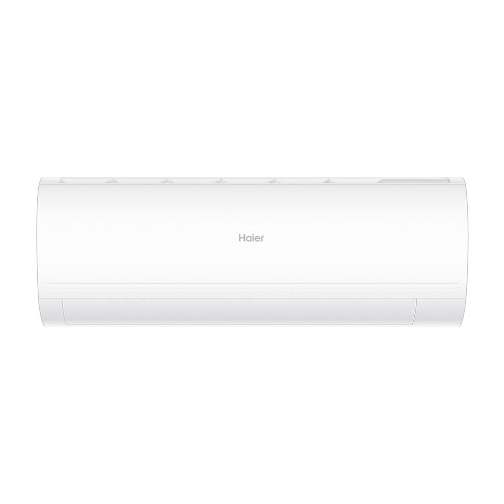 Инверторный настенный кондиционер (сплит-система) Haier AS70PHP2HRA / 1U70PHP1FRA