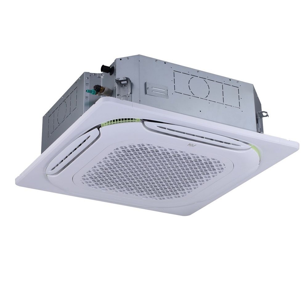 Изображение для товара MDV MDVI3-80C4VD