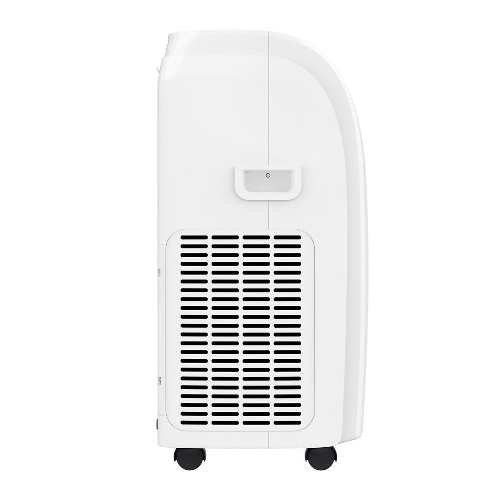 Изображение для товара Funai MAC-LT40HPN03