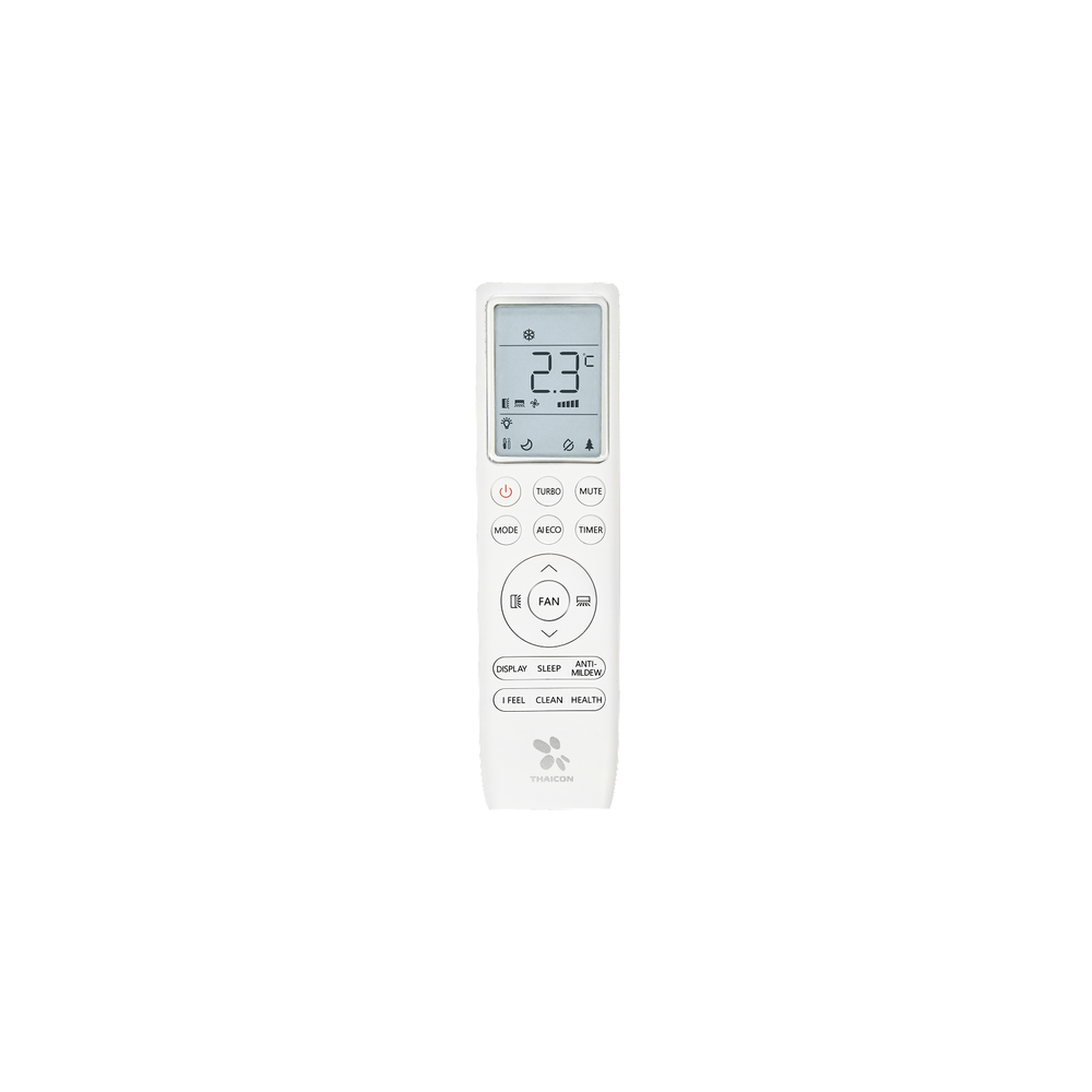 Изображение для товара Thaicon TL-PO140-FR4 / TL-PU140-FR4