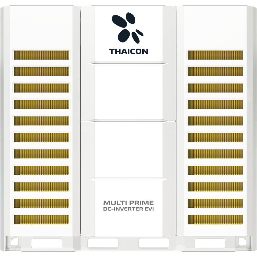 Изображение для товара Thaicon TP-VOMC950MV6-V3A