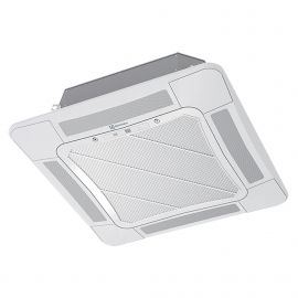 Изображение для товара Electrolux EACC/I-24 FMI/N8 ERP