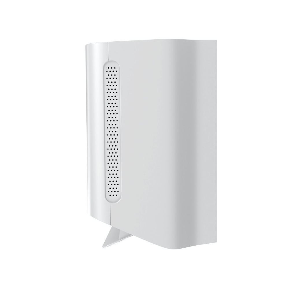 Инверторный настенный кондиционер (сплит-система) Hisense AS-10UW4RXVQH01A