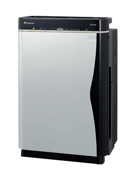 Климатический комплекс Daikin MCK75JVM-K Ururu