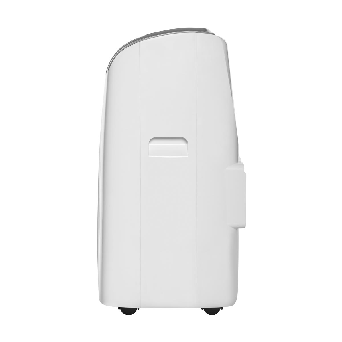 Изображение для товара Ballu BPHS-12 HX/N3