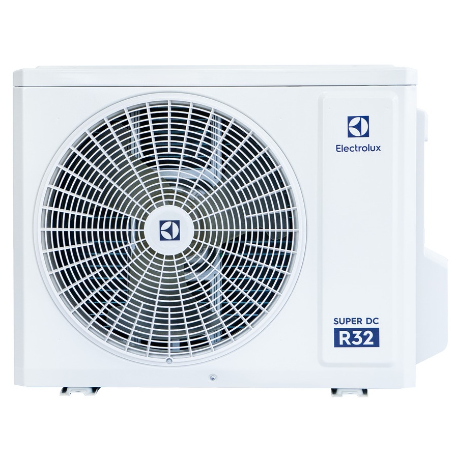 Инверторный настенный кондиционер (сплит-система) Electrolux EACS/I-24HP/N8_25Y