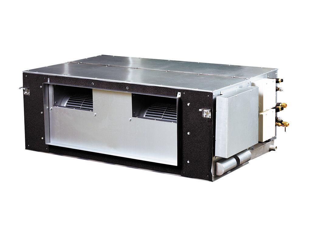 Изображение для товара Daichi DAT100BLHS1 / DFT100ALS1