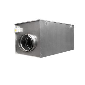 Изображение для товара Energolux Energy Smart E 250-3,0 M1