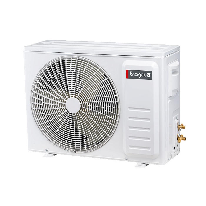 Настенный кондиционер (сплит-система) Energolux ESAS18GL1_H / ESAU18GL1_H