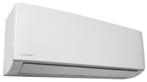 Изображение для товара Pioneer KFRI70BW / KORI70BW
